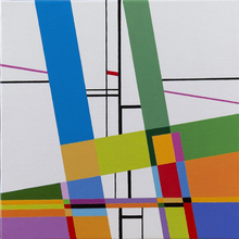 Charger l'image dans la galerie, Atzori-Accord set suspensions - sans cdre