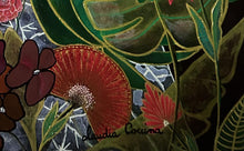 Charger l'image dans la galerie, COCCINA Claudia : Sculpture, Tableau, techniques mixtes sur toile, signature