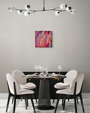 Charger l'image dans la galerie, <span>Peinture  de </span><strong><span style="color: #ff8000;">Véro MAZUREK</span> : <span>Terre cuite</span></strong>