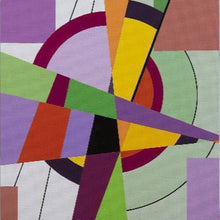 Charger l'image dans la galerie, ATZORI Jean-Claude  - 2020-06-26,  impression subligraphie