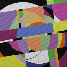 Charger l'image dans la galerie, ATZORI Jean-Claude  - 2020-07-21,  impression subligraphie