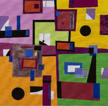 Charger l'image dans la galerie, ATZORI Jean-Claude  - 2020-08-06,  impression subligraphie