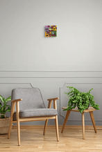 Charger l'image dans la galerie, ATZORI Jean-Claude  - 2020-08-06,  impression subligraphie