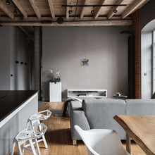 Charger l'image dans la galerie, ATZORI Jean-Claude  - Angles composés,  impression subligraphie