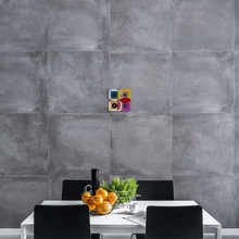 Charger l'image dans la galerie, ATZORI Jean-Claude  - Lent dehors,  impression subligraphie