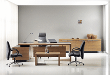 Charger l'image dans la galerie, ATZORI Jean-Claude  - 2020-06-26,  impression subligraphie