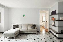 Charger l'image dans la galerie, ATZORI Jean-Claude  - Manège VI, impression subligraphie