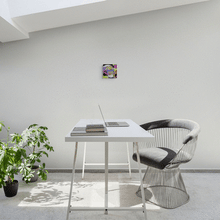 Charger l'image dans la galerie, ATZORI Jean-Claude  - 2020-07-21,  impression subligraphie