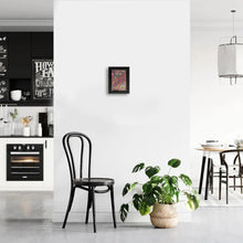 Charger l'image dans la galerie, ALLIAUME Gilles - Flow Atomic (tableau, Acrylique et posca / papier) - ART ET MISS