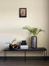 Charger l'image dans la galerie, ALLIAUME Gilles - Flower piece (tableau, Acrylique et posca / papier) - ART ET MISS