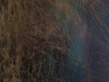 Charger l&#39;image dans la galerie, DUMONT Jacky - Lumière flamande (tableau, Acrylique et matériaux divers / toile) - ART ET MISS