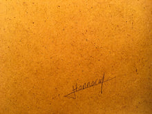Charger l&#39;image dans la galerie, HONNORAT Coralie - Artémis (Photographie) - ART ET MISS