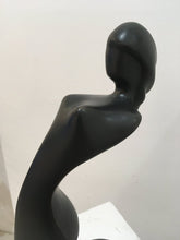 Charger l&#39;image dans la galerie, LACROIX-LAREE Jo - Sophie (Sculpture, Bronze) - ART ET MISS
