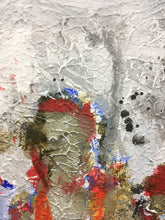 Charger l&#39;image dans la galerie, LANZI Arno : Marathon 9 (Tableau, acrylique sur toile) - ART ET MISS