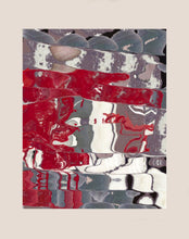 Charger l&#39;image dans la galerie, LAZZARI Marie-Fa : Porphyrée (Photographie) - ART ET MISS