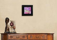 Charger l'image dans la galerie, LE VAN Florence : Femme Couchée (Collage sur papier) - ART ET MISS