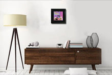 Charger l'image dans la galerie, LE VAN Florence : Trois nues (Collage sur papier) - ART ET MISS