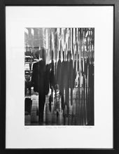 Charger l&#39;image dans la galerie, Marick - Tokyo au travail (Photographie) - ART ET MISS