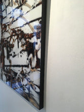 Charger l&#39;image dans la galerie, NEBULOSA : Reflexion (Photographie) - ART ET MISS