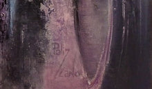 Charger l&#39;image dans la galerie, POLIZZANO Valérie - Euphorie (tableau, Huile / toile) - ART ET MISS