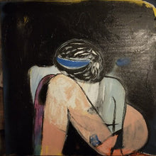 Charger l&#39;image dans la galerie, SITELLE - Un petit bout de femme N° 3 (tableau, Acrylique / toile) - ART ET MISS