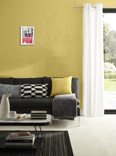 Charger l'image dans la galerie, TAILLANDIER Alexandre : Rue Baltard, collages sur toile (23x34 cm) - ART ET MISS