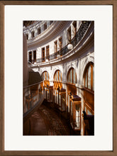 Charger l'image dans la galerie, HONNORAT Coralie - Ando (Photographie argentique), encadré