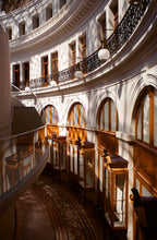 Charger l'image dans la galerie, HONNORAT Coralie - Ando (Photographie argentique)