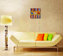 Charger l'image dans la galerie, ARNOUIL Alain - Cocottes de Paris, mise en situation