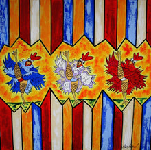 Charger l'image dans la galerie, ARNOUIL Alain - Cocottes de Paris