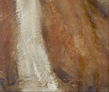 Charger l'image dans la galerie, Jean-Paul Belmondo - tableau Acrylique sur toile de Paola LANZI, signaure