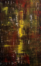 Charger l&#39;image dans la galerie, AALISTA - Thanks Richter, tableau abstrait