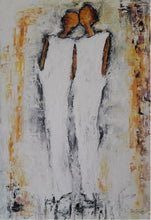 Charger l&#39;image dans la galerie, GUERRY Christiane - Complices 