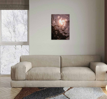 Charger l'image dans la galerie, LAVENAIR Christopher - The sun 2, Photographie