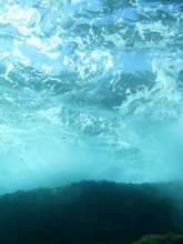 Charger l'image dans la galerie, LAVENAIR Christopher - Cap d'Ail, Photographie