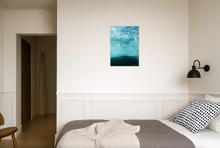 Charger l'image dans la galerie, LAVENAIR Christopher - Cap d'Ail, Photographie mise en  situation