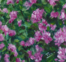 Charger l&#39;image dans la galerie, CARDOSO Peggy - Bretagne en fleurs 2 Signature, 