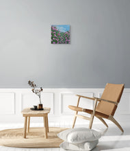 Charger l&#39;image dans la galerie, CARDOSO Peggy - Bretagne en fleurs 2, mise en situation