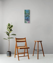 Charger l&#39;image dans la galerie, CARDOSO Peggy - Bretagne en fleurs 5, Mise en situation