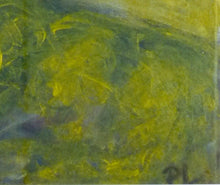 Charger l'image dans la galerie, Jim Carrey - tableau Acrylique sur toile de Paola LANZI, signature