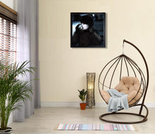 Charger l'image dans la galerie, CENA Clara - Le poids de l'âme, Photographie mise en situation