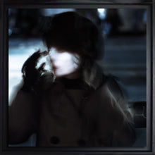 Charger l'image dans la galerie, CENA Clara - Le poids de l'âme, Photographie encadrée