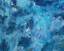 Charger l'image dans la galerie, CHARLES NICOLAS Michèle - Et au faîte du monde, détail