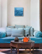 Charger l'image dans la galerie, CHARLES NICOLAS Michèle - Et au faîte du monde, mise en situation