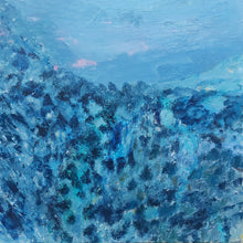 Charger l'image dans la galerie, CHARLES NICOLAS Michèle - Et au faîte du monde