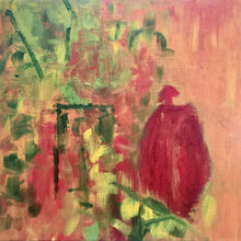 Charger l'image dans la galerie, CHARLES NICOLAS Michèle - une mémoire irréductible