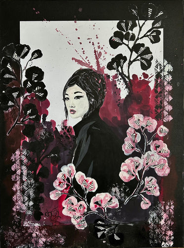 CHRISTY - Hamana