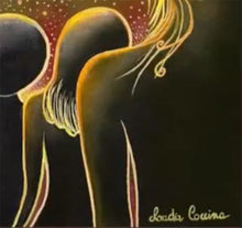 Charger l'image dans la galerie, COCCINA Claudia : Exode des réfugiés climatiques, signature