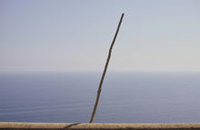 Charger l&#39;image dans la galerie, COLANGELO  Gianni : Notturno, Mare Nostrum - 11, Photographie sur dibond