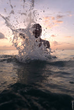 Charger l'image dans la galerie, LAVENAIRE Christopher - Poséidon, Photographie